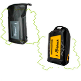 Backpacks Impermeables DBAL01 | Delatex