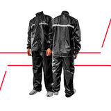 Impermeable One Poly Delatex
